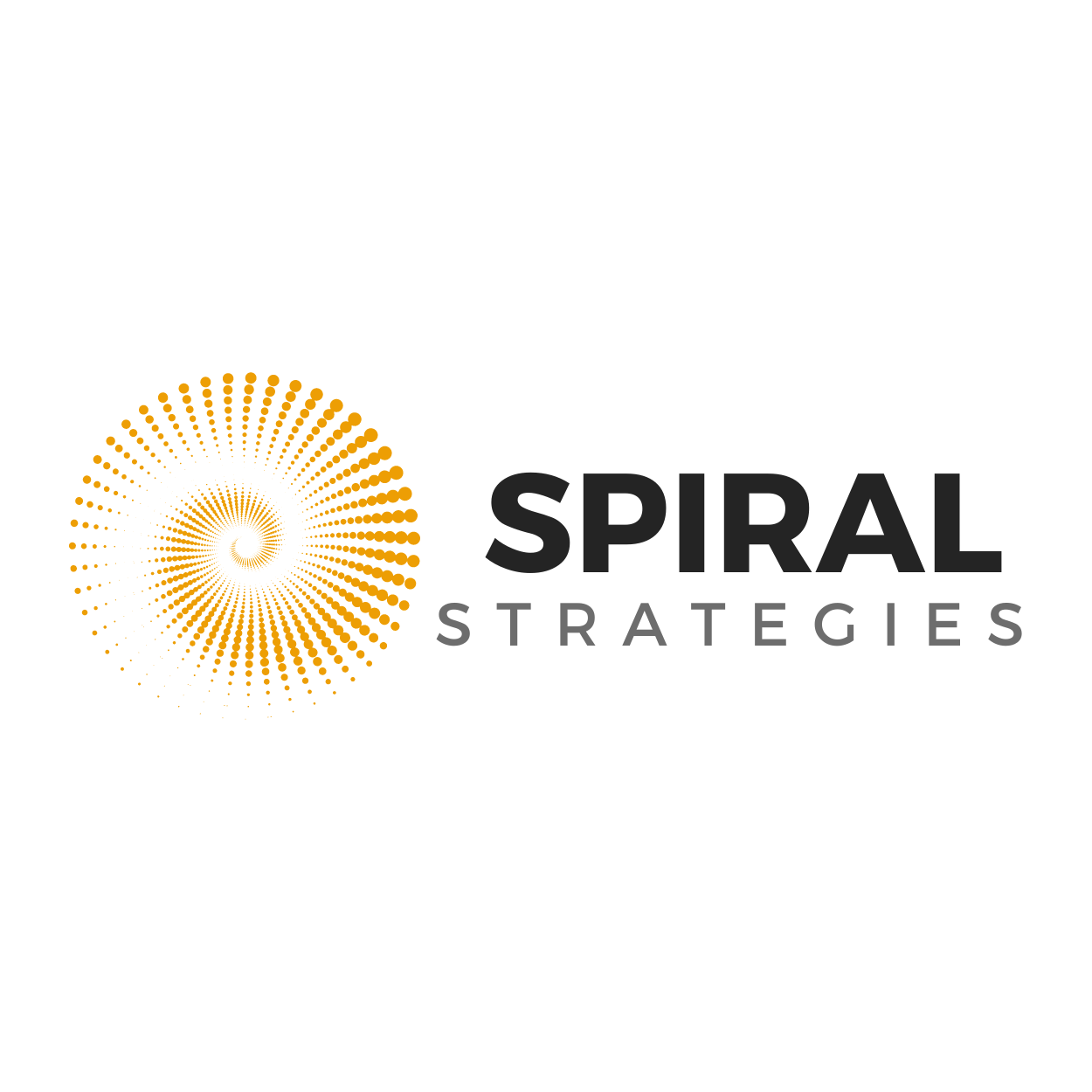 Spiral Strategies Logo